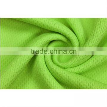 Wholesale t Shirt Printing Men t Shirt Manufacturers photo-4