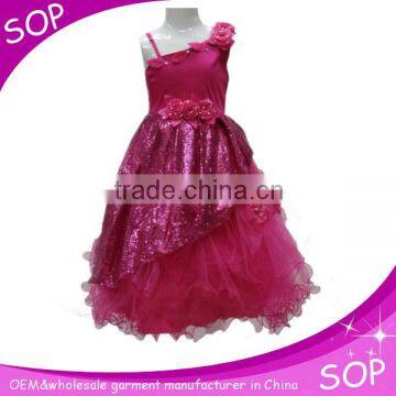 Lady birthday party flower sexy wedding night dress                        
                                                Quality Choice
                                                    Most Popular