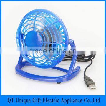 Hot Sell Mini Handheld Fan For Computer Use Ventilador Uk Market