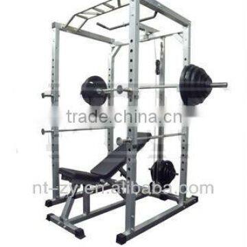 Australia Hot Sale Fitness Machine Home Gym