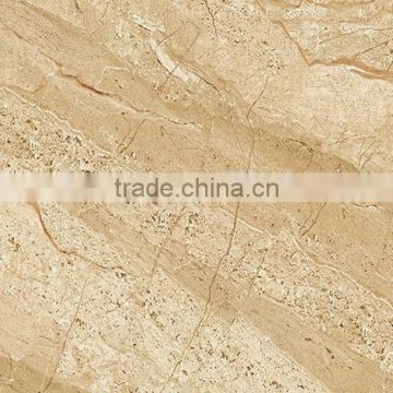 marble design ceramic wall and floor tile 30x60cm promotion stock