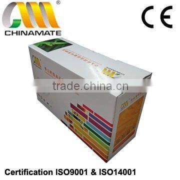 CM brand Color Box for Toner Cartridge