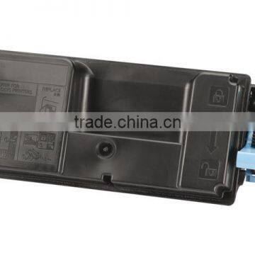 Compatible Toner Cartridge for TK3110