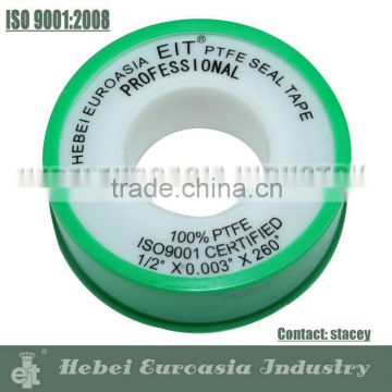 113th Canton Fair PTFE Thread seal tape