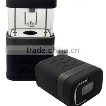 Camping light