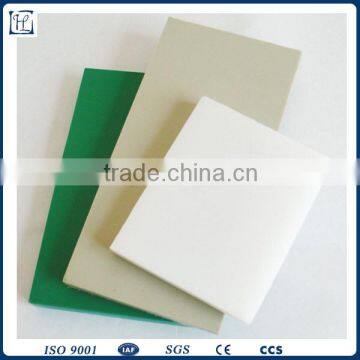 Polyethylene Sheets Thickness photo-5