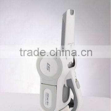 handheld rechargeable vacuum cleaner