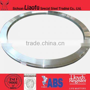 Direct Factory supply Surgical Steel Rings From Dongbei Tegang