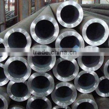 GH4133 GH5605 GH1140 Alloy Plate Rod Tube Forging photo-6