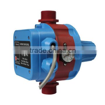 Pressure Switch DPS-9