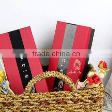 Aroma Reed Diffuser,air Freshener,household Perfumed Air Freshener photo-5