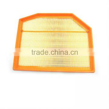 air filter for car, , air filter oem no.13717542545