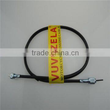 AX100 control cable, gear shift cable