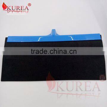 Building Cleaning Professional Good Quality Floor Scraper
