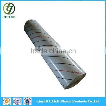 Factory Price Adhesive Protective Tapes For Ps Plate Solar Panels