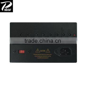 Power Supply of Guitar Effect Pedal photo-2