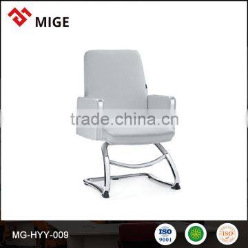 China factory Modern design conference chairs for sale