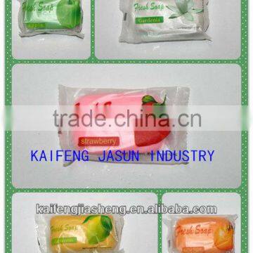 Fruit Soap ,Bath Soap