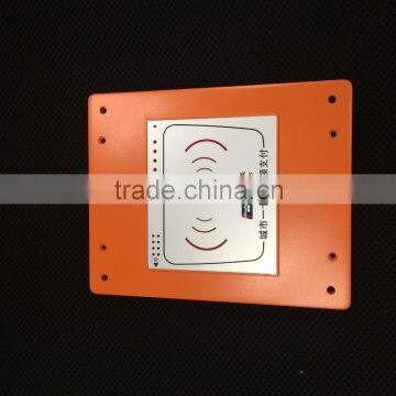 RD100 nfc reader module for phone payment / nfc payment for vending machine