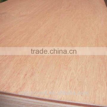 plywood sheet