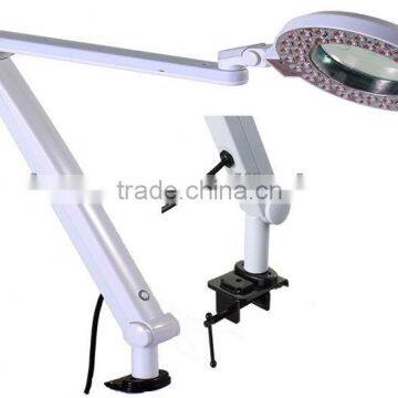 led lamp nail art&LED nail lamp &LED light & Pulldown nail lamp