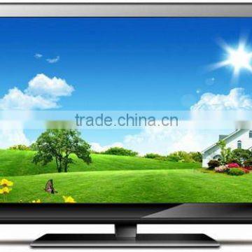 26 inch LCD TV CE RoHS FCC CB