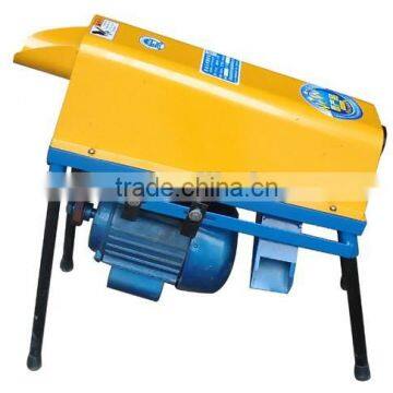 China Hot Sale Good Price corn sheller and thresher