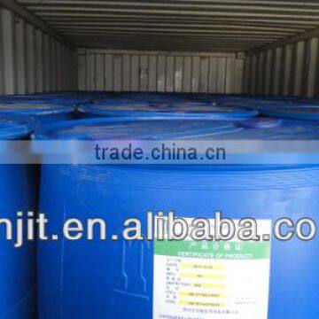 Blowing Agent for Lightweight Foam Concrete photo-2