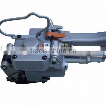 PET STRAPPING MACHINE,,STRAPPING MACHINE