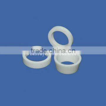 Alumina Ceramic