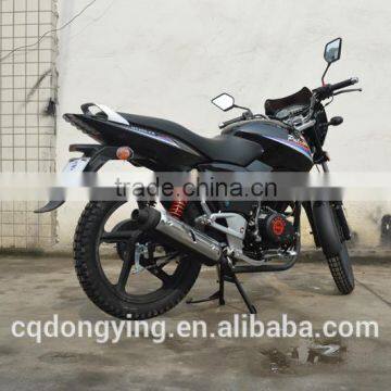 Factory Price Colorful Fast Production Motorcycle Used Japan,used Motorcycle Trader for Sale photo-5