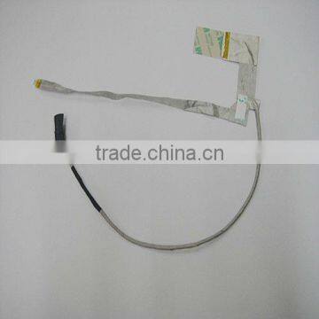 laptop LED LCD cable for DELL 1764 DD0UM5LC000