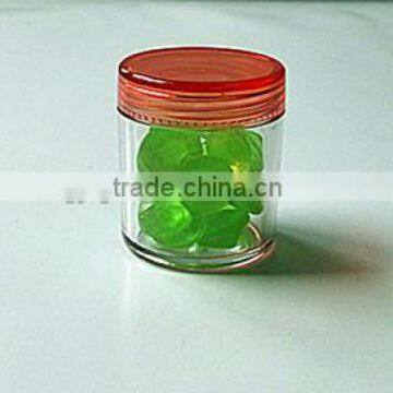 Edible Diamond Sugar photo-2