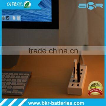 10 Port USB 3.0 Hi Speed Multi Hub Expansion With Power Adaptor for PC & Laptop