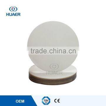 dental orthodontic retainers dental vacuum forming sheet