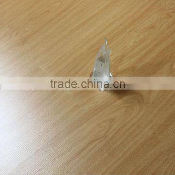7/8/12/ walnut popular hot sales laminate flooring