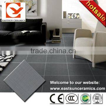 600*600 rustic floor tiles,matt surface floor tiles