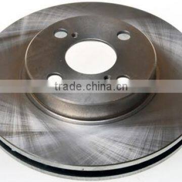 For Toyota Auto Parts for COROLLA EX 43512-12620