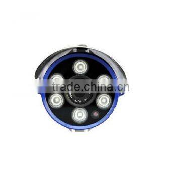 Factory Direct Round Dome Cctv System 760P 1 Mega Pixel HD Onvif P2p Supported Wireless ip Camera Quality Choice photo-3