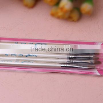 2014 Hot Sell Top Quality Nail Art Brush