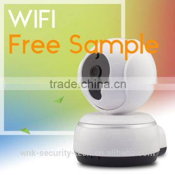 Vitevision low cost portable onvif p2p wireless home used v380 wifi ip camera                        
                                                Quality Choice