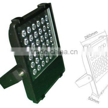 high power led spot light