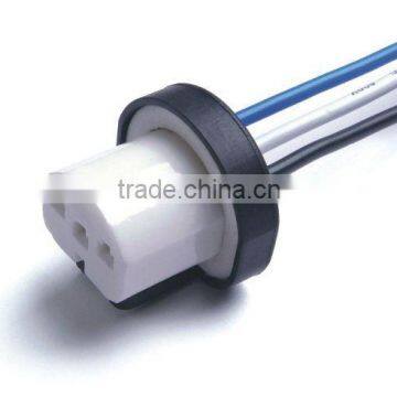 Automotive Wire Harness