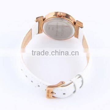 Simply Custom Face Watch Dial Manufacturer Quality Choice