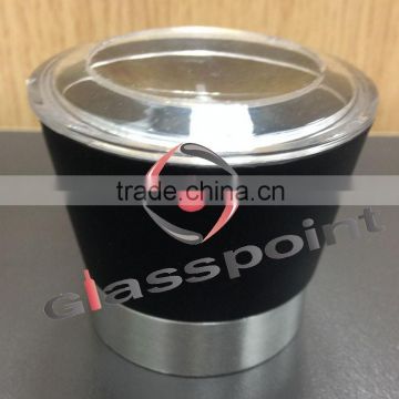 Hot Sale Pepper Grinder cap, China manufacturer