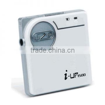 Battery1(GF-EB-401)