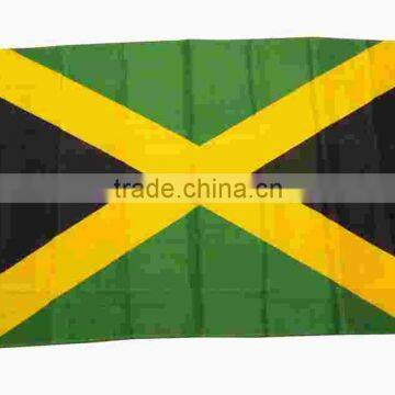 bob trading outdoor flag google quality outdoor fabric flag