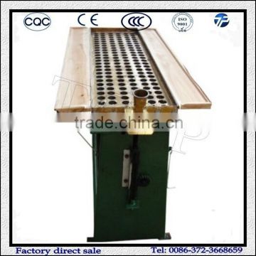 Small Manual Candle Making Machine Price