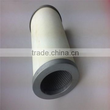 air oil separator air compressor separator element used air compressor 4H11L0101013P1