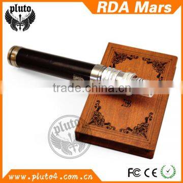 2015 factory price rad atomizer pluto atomizer rebuild tool kit